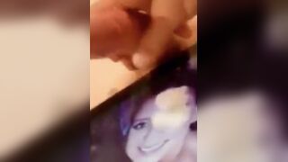 Teacher's Pet #3 - Teacher Fucks Her Student Hard