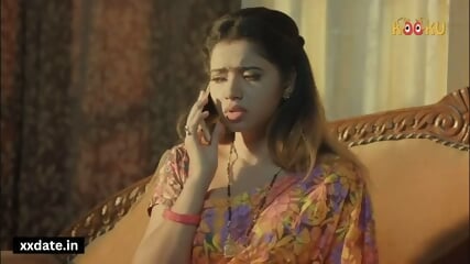 Dost Ki Wife Ke Sath Sex