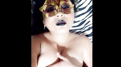 Batman's sexy stepdaughter begs for it her big ass bouncing in Gotham