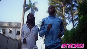 Soiree Partouze 56 Min