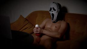 Hot Video call ! They came so hard !