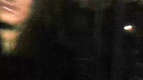 Mercedes in Chick picked up and slammed hard in this porn video