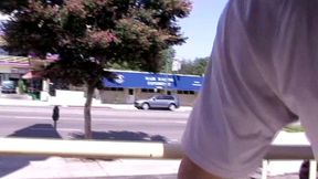kendra devons swallows tj cummings facial cumshot