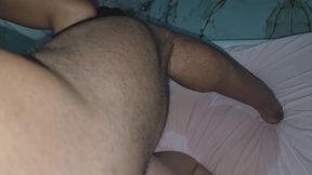 martina smeraldi homemade bbc squirting double penetration interracial threesome