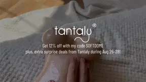 100% ???? JOI BET YOU WILL SPURT THICK ROPES OF CUM
