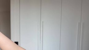 Member video sent by @KiraGlow @Female Masturbation & #Blonde #Nude #Sexy #Big Ass hd hardcore movie | Tik.Porn