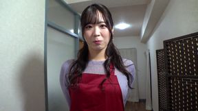 Part 9 "I want to have a morning like this!" The best day starting with a morning Ideal Morning Routine! ! 4