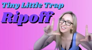 Tiny Little TASK Ripoff