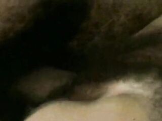 Porn From The Vault - Vol three