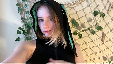 Sexy Costume Table Pixie - Secret Opening to Doggy Toy Ride