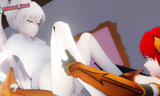 may 2025 shorts collection futa
