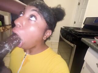 Teen anal everybody houston slabs Sunday throat queen