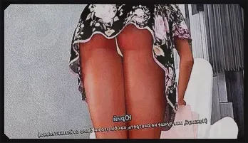 Seductive Thief of Hearts - 3D Hentai Adventure