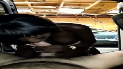 BWC VERBAL