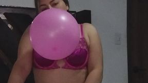 VID 20250807 152300940