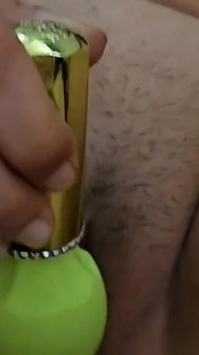 Shy Horny Girl Wants to Be Filled by Her Ex-boyfriend