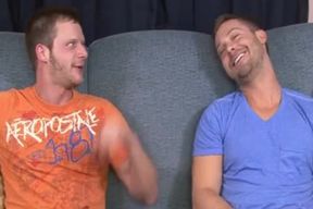 BB - Wally Sailor, Brian Bonds