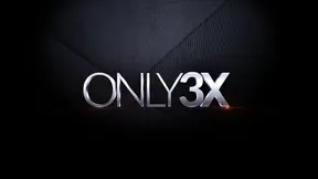 Milfs In Lingerie Get Down For Some Pussy Eating Lesbian Action Premium Edit