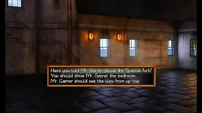 Red Ginseng LoveSkySan’s Naughty Anime Duo Fucks Hard for Hot Creamy Climax