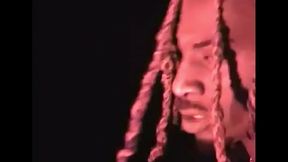 Playboi Carti - Flex Up (Solo)