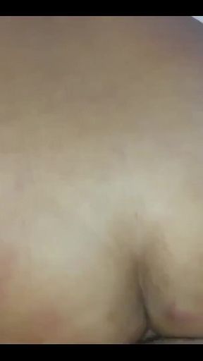 My First Anal and Double Vaginal