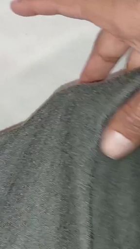 Epic moment from &quot;Nani ki Pyasi chut ko jor Jor choda full hindi story roleplay porn sex&quot;