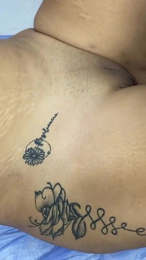 She went to change the planning method and the doctor fucks her   Clip 1