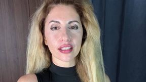 Member video sent by @miakai @Showing Boobs and #Natural Big Tits #Sexy #Blonde #Nude porn gratis film | Tik.Porn