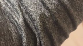 Muscle Arms Worship MP4
