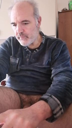 Live Online Erotic Show March 6