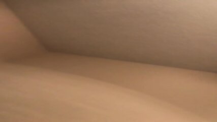 Trailer pussy