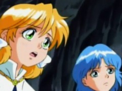 3D Little Babes Fucked By Monsters - FreeFetishTVcom