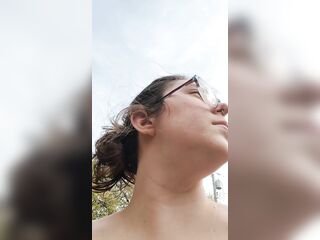 Why I Don't Do Hiccup Customs Hazel Sincaid