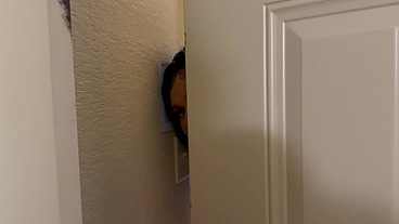 Atlanta Tranny TsLexiiStone Fucked By SexGodPicasso TheLastRealTop