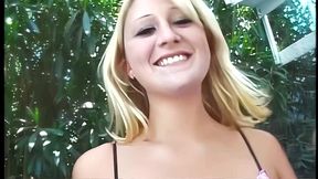barbara summer & staci thorn anal foursome creampie