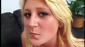 barbara summer & staci thorn anal foursome creampie