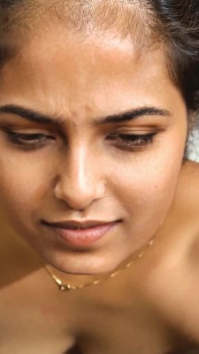 Komal Ko Bolai Carrot Ka Halwa Banke Do Do It A lot of fun went Komal Ko Bolai Gajar   Clip 1