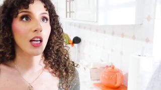 "Married Couple Sucks Each Other Off" (Final).