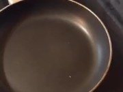 Making Edibles: Chronic Cups