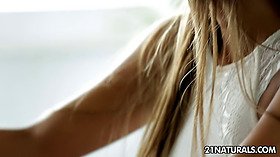 Maria rya - secretary fantasies