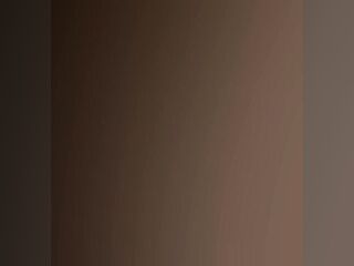 MALONE CONTRO TUTTI - Clip three