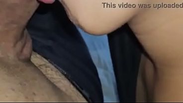 Latinaxhotd - update #74 - Xvideos una mamada y luego metelo SD - Jun 10, 2026