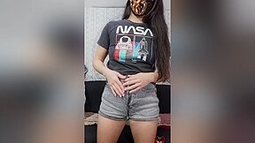 Excellent Sex Movie Milf Best Just For You
