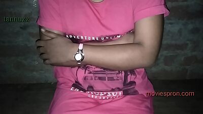 teacher sex with class room