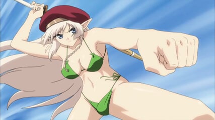 ANIME HENTAI CARTOON JAPANESE JAV CUMSHOT BIG TITS ANAL ASIAN UNCENSORED FUTA AI