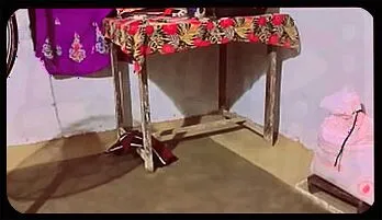 Busty Stepmom's Unexpected Bus Ride High resolution