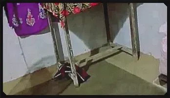 Busty Stepmom's Unexpected Bus Ride