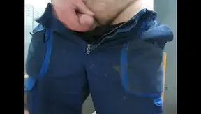 Hot Solo Sessions: Sexy Gay Men Explore Pleasure Alone – Steamy XXX Action