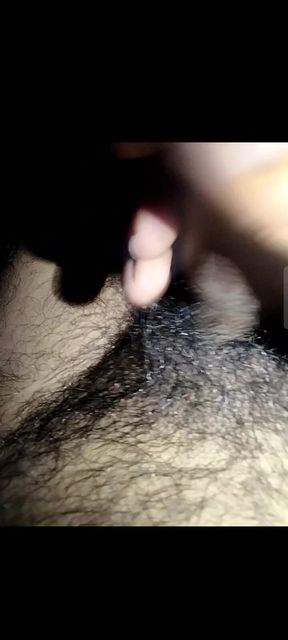 Australia Boy Jerk His Horny Cock