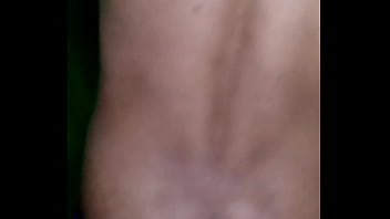 kajal sexy body